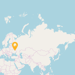 Tsaritsynskiy Hotel на глобальній карті